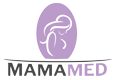 MamaMed